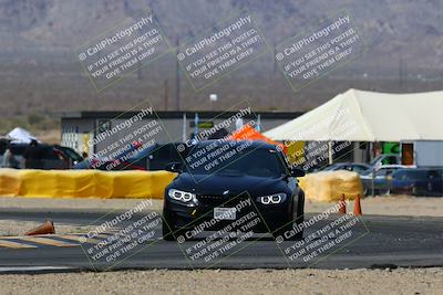 media/Apr-24-2022-Club Racer Events (Sun) [[9d56a211bd]]/Intermediate Advanced Group (Yellow)/Session 2/Turn 2/